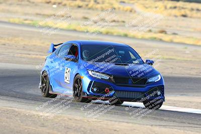 media/Aug-27-2022-Speed SF (Sat) [[455951474b]]/Blue/Cotton Corners/